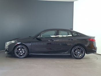Used BMW 2 Series 2021 for sale - 79183030: Photo
