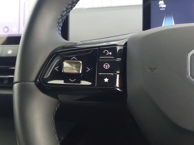 Used MG MG4 2023 for sale - 76864527: Photo 14