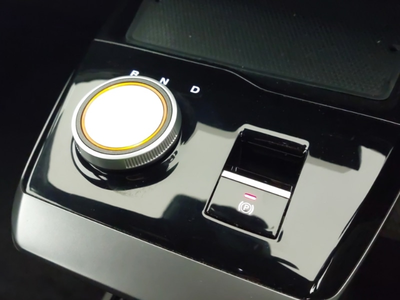 Used MG MG4 2023 for sale - 76864527: Photo 15