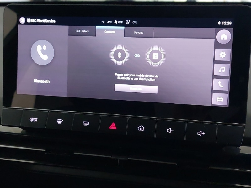 Used MG MG4 2023 for sale - 76864527: Photo 17