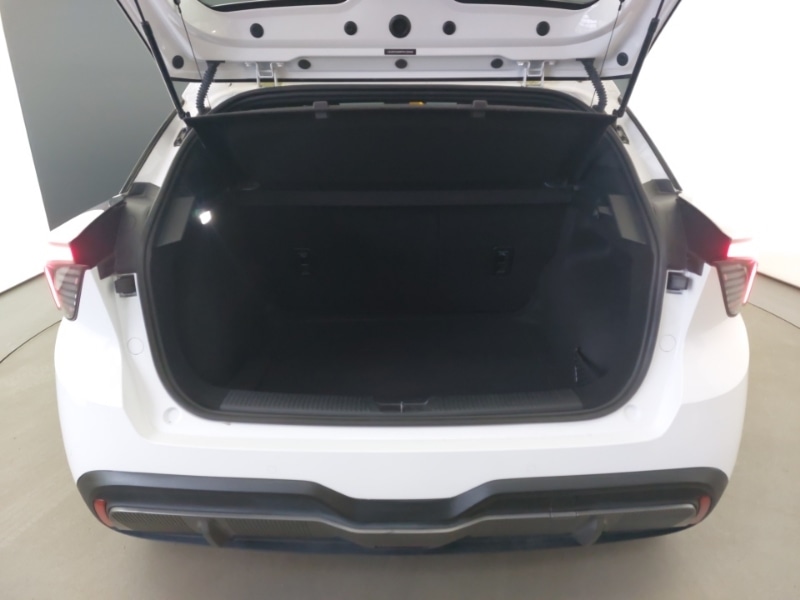 Used MG MG4 2023 for sale - 76864527: Photo 8