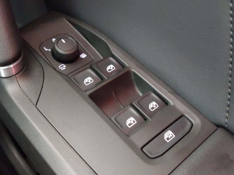 Used Cupra Leon 2024 for sale - 77947877: Photo 18