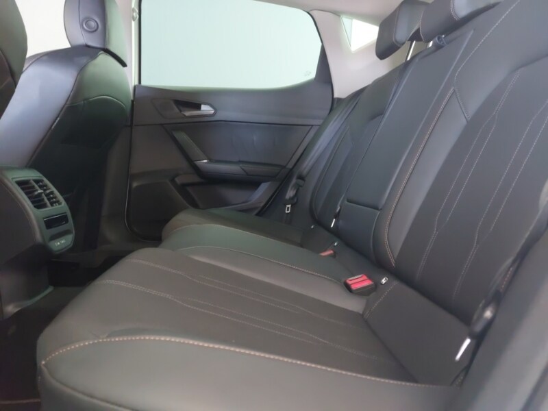 Used Cupra Leon 2024 for sale - 77947877: Photo 6