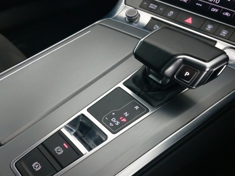 Used Audi A6 2018 for sale - 77300029: Photo 15