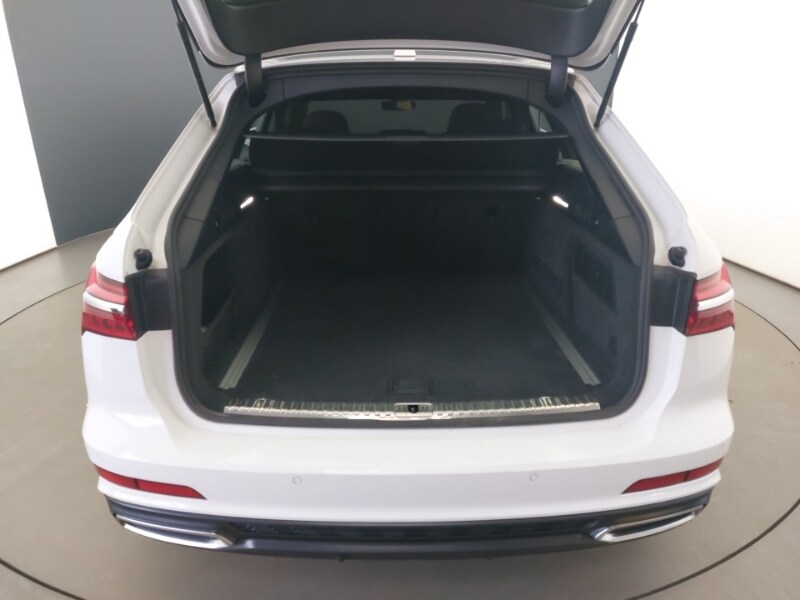 Used Audi A6 2018 for sale - 77300029: Photo 8