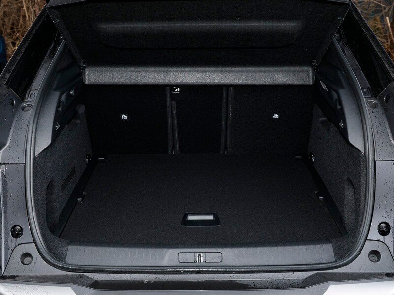 Used Peugeot 3008 2026 for sale - 78156143: Photo 19