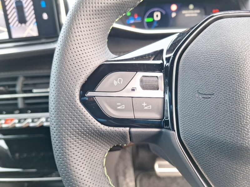 Used Peugeot 2008 2026 for sale - 78156122: Photo 12