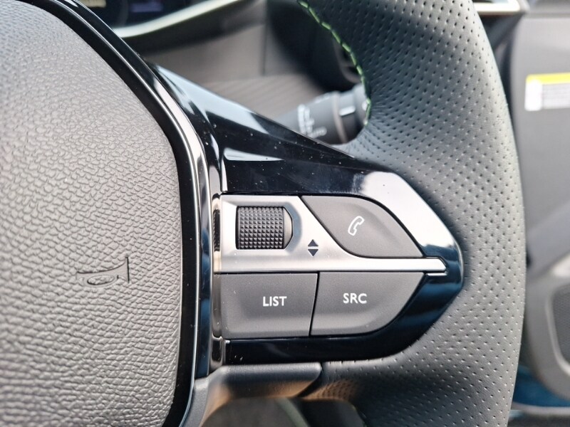 Used Peugeot 2008 2026 for sale - 78156122: Photo 13