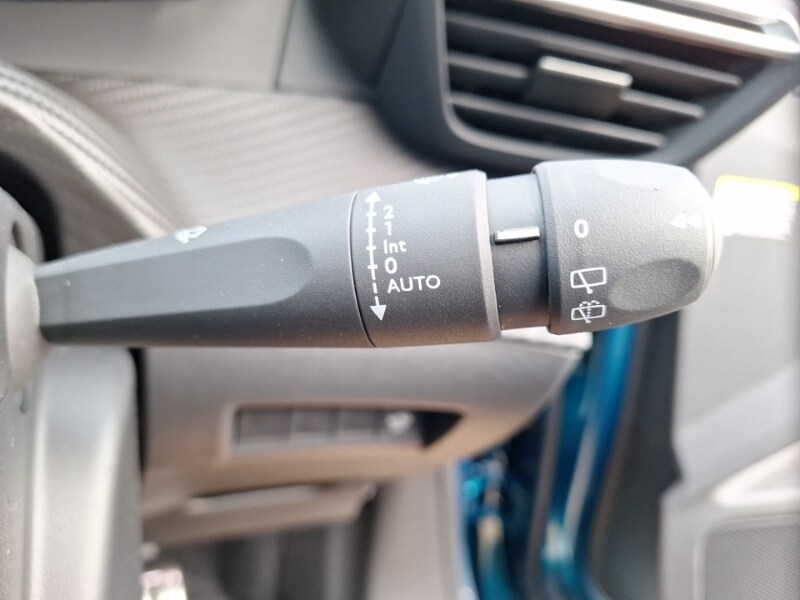 Used Peugeot 2008 2026 for sale - 78156122: Photo 14