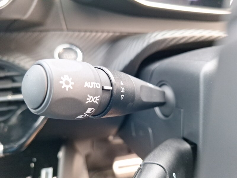 Used Peugeot 2008 2026 for sale - 78156122: Photo 15