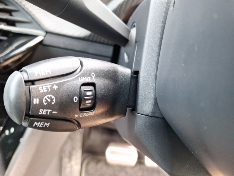 Used Peugeot 2008 2026 for sale - 78156122: Photo 16