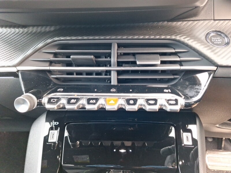 Used Peugeot 2008 2026 for sale - 78156122: Photo 18