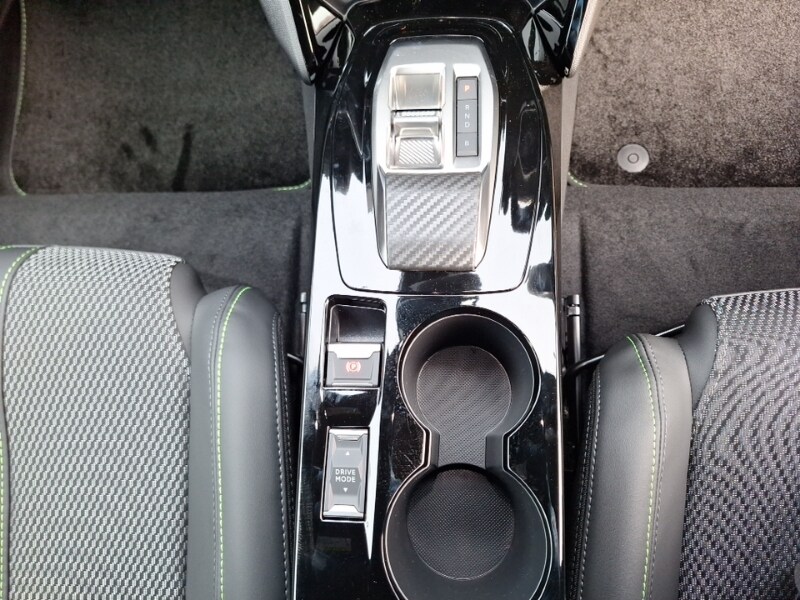 Used Peugeot 2008 2026 for sale - 78156122: Photo 19