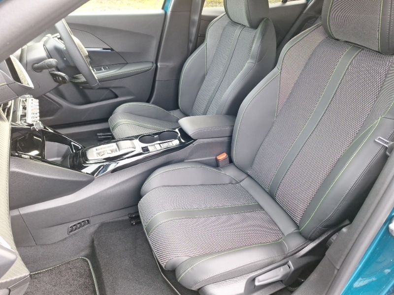 Used Peugeot 2008 2026 for sale - 78156122: Photo 5