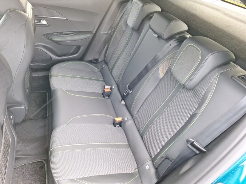 Used Peugeot 2008 2026 for sale - 78156122: Photo 6