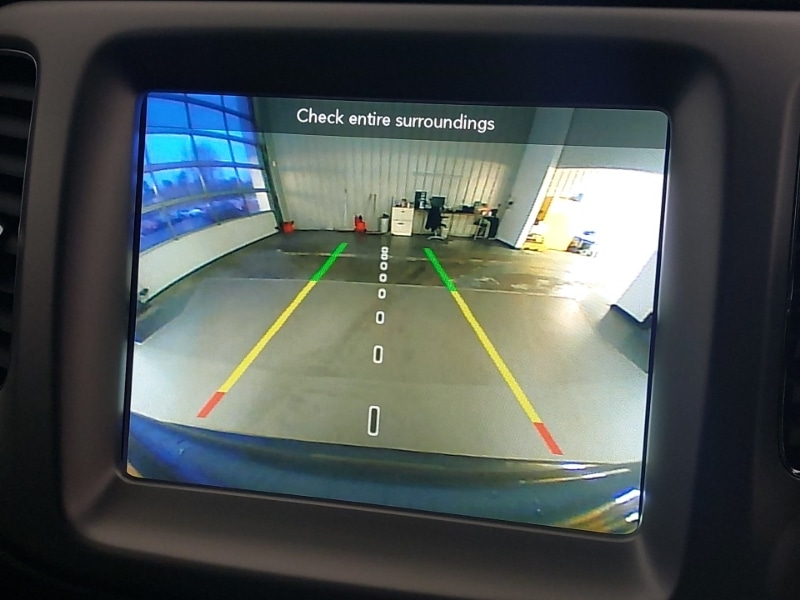 Used Jeep Compass 2020 for sale - 77035128: Photo 11