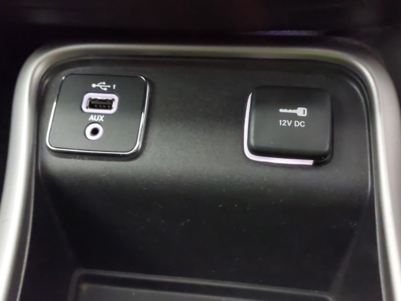 Used Jeep Compass 2020 for sale - 77035128: Photo 15