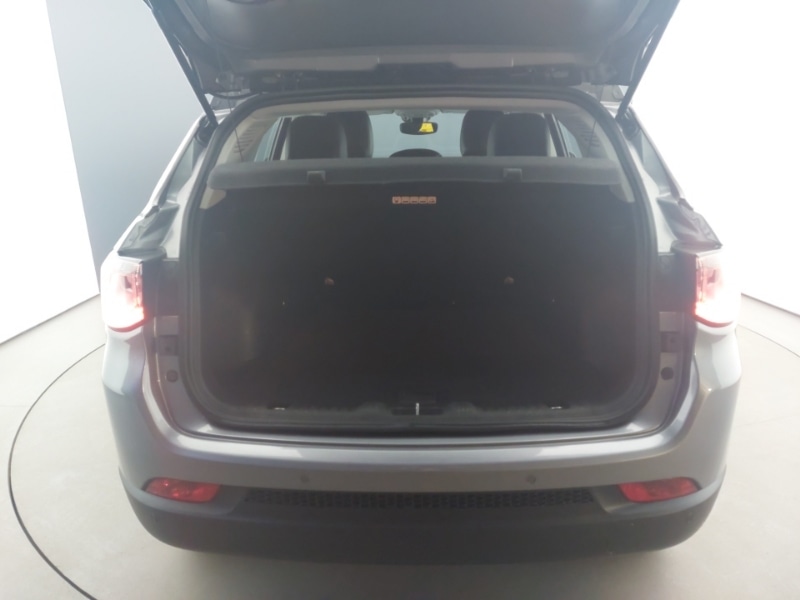 Used Jeep Compass 2020 for sale - 77035128: Photo 8