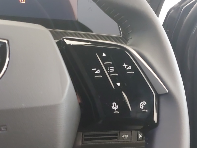 Used Peugeot 5008 2025 for sale - 76145129: Photo 13