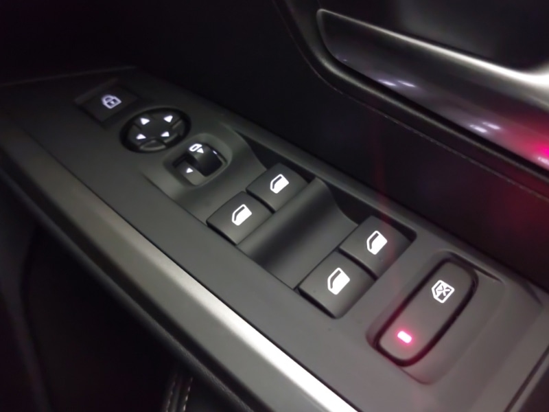 Used Peugeot 5008 2025 for sale - 76145129: Photo 18