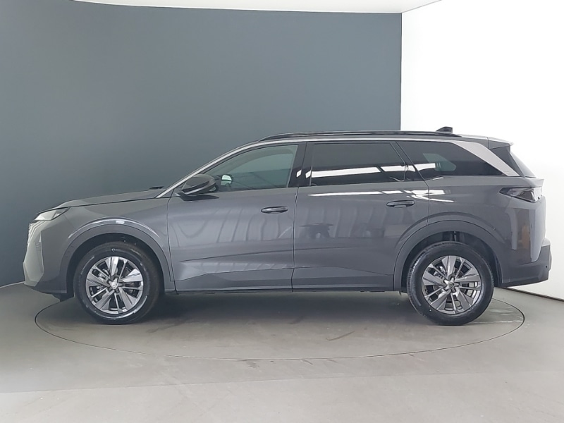 Used Peugeot 5008 2025 for sale - 76145129: Photo 4