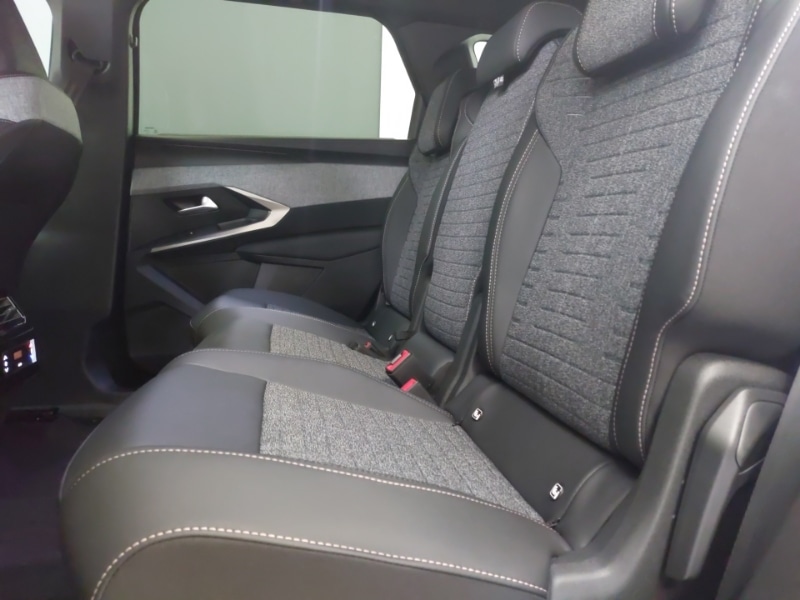 Used Peugeot 5008 2025 for sale - 76145129: Photo 6