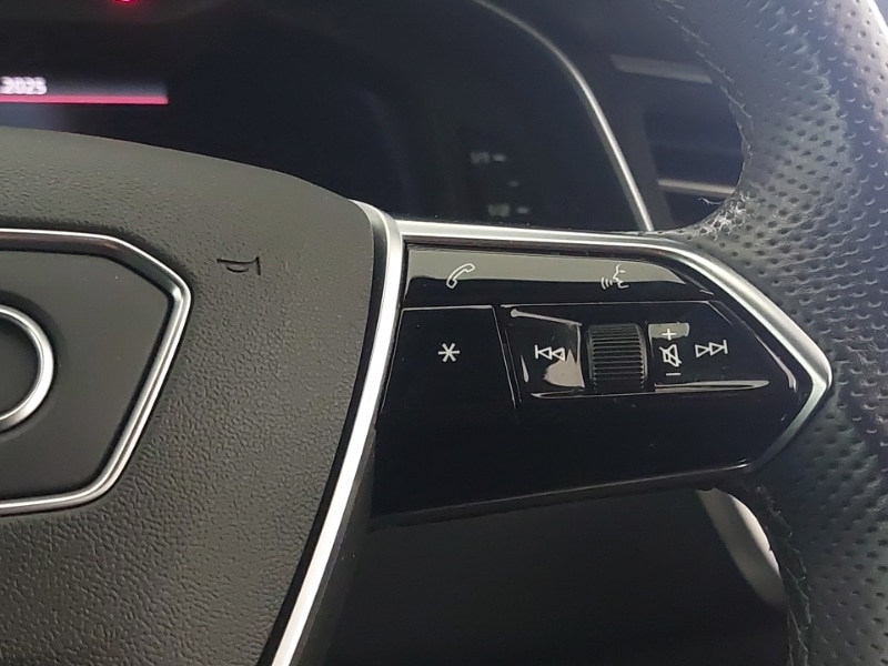 Used Audi A6 2021 for sale - 76478677: Photo 13