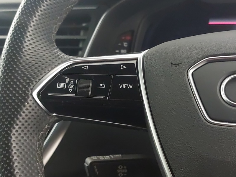 Used Audi A6 2021 for sale - 76478677: Photo 14