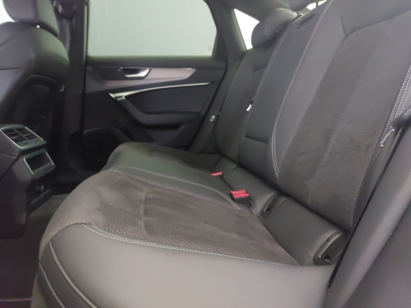 Used Audi A6 2021 for sale - 76478677: Photo 6
