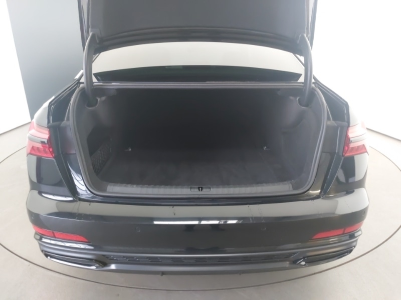 Used Audi A6 2021 for sale - 76478677: Photo 8