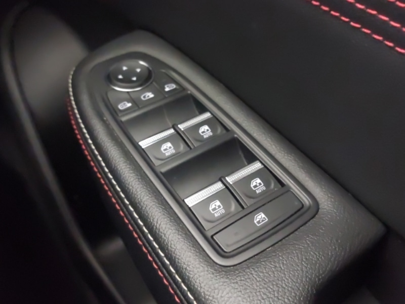 Used Renault Arkana 2022 for sale - 77265567: Photo 16