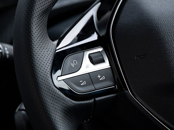 Used Peugeot 208 2025 for sale - 76213408: Photo 15