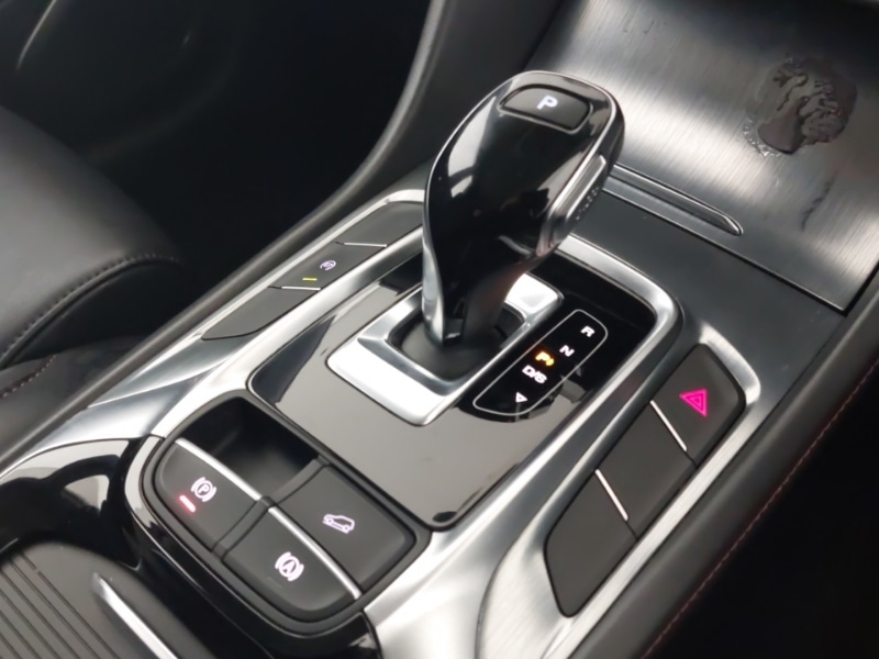 Used MG MG HS 2022 for sale - 76800149: Photo 15