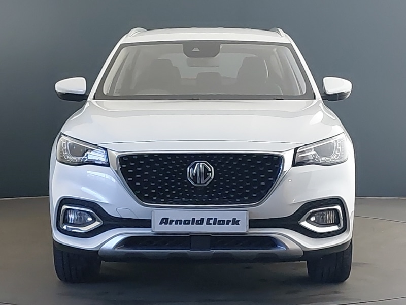 Used MG MG HS 2022 for sale - 76800149: Photo 19