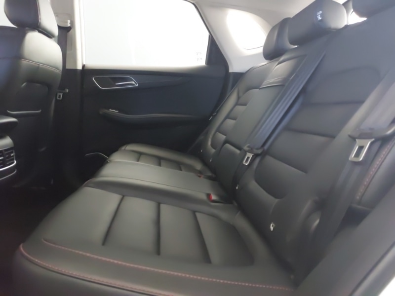 Used MG MG HS 2022 for sale - 76800149: Photo 6