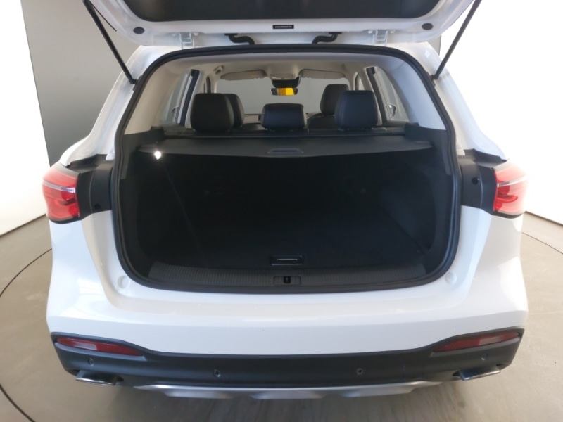 Used MG MG HS 2022 for sale - 76800149: Photo 8