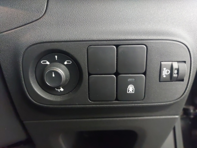 Used Citroen C3 2022 for sale - 76656563: Photo 14