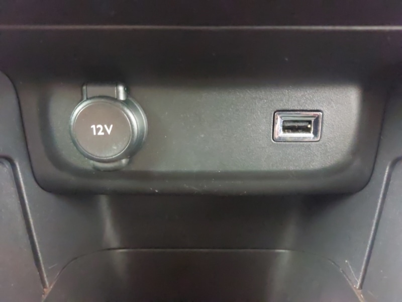 Used Citroen C3 2022 for sale - 76656563: Photo 15