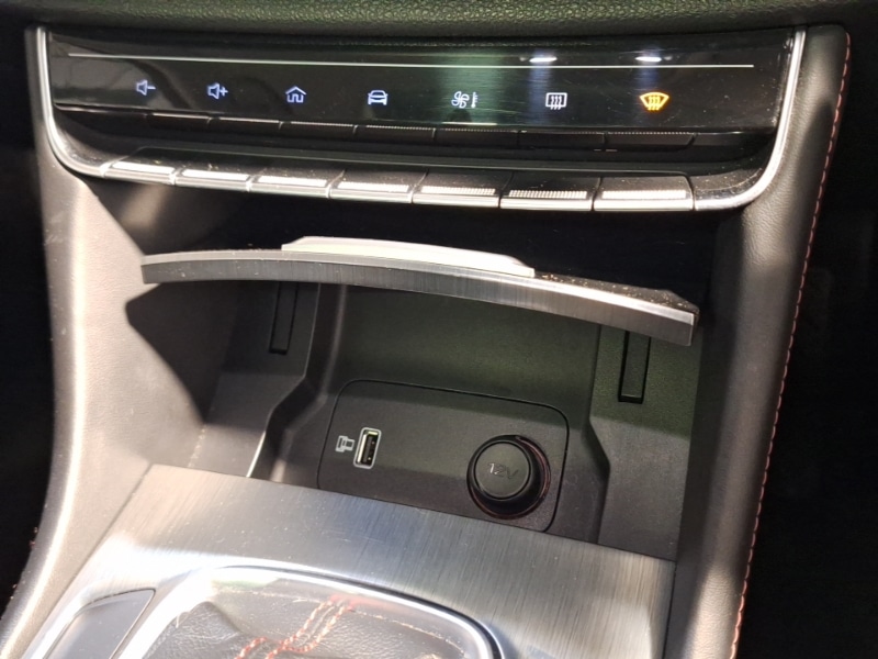 Used MG MG HS 2022 for sale - 77418887: Photo 18