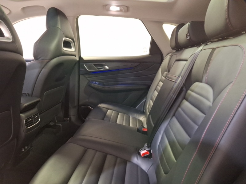 Used MG MG HS 2022 for sale - 77418887: Photo 6