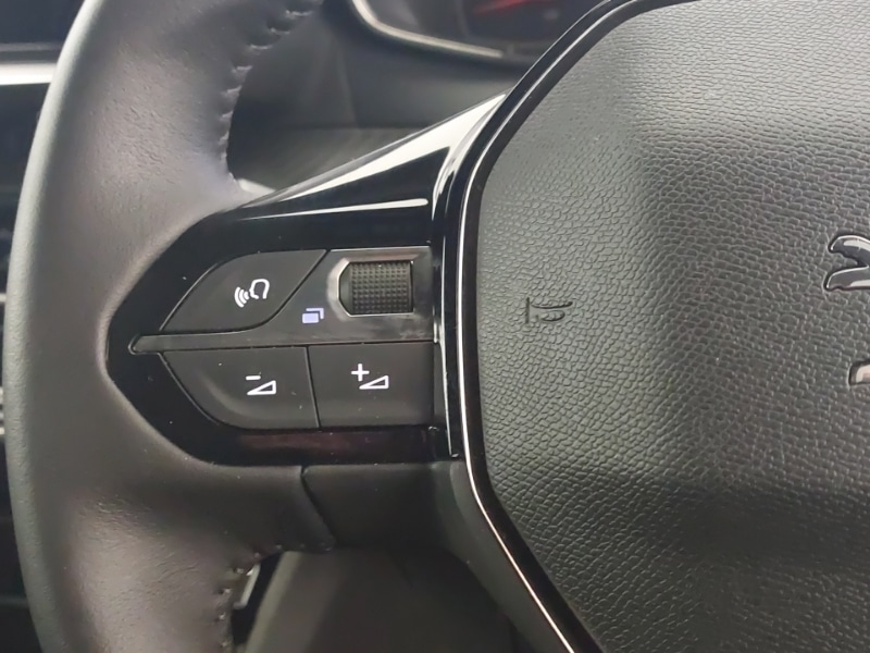 Used Peugeot 2008 2023 for sale - 77664248: Photo 14