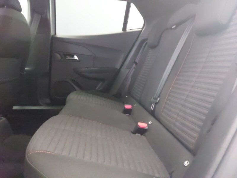 Used Peugeot 2008 2023 for sale - 77664248: Photo 6