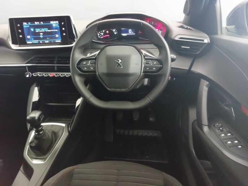 Used Peugeot 2008 2023 for sale - 77664248: Photo 7