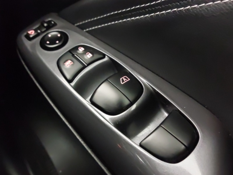 Used Nissan Juke 2023 for sale - 76713660: Photo 18