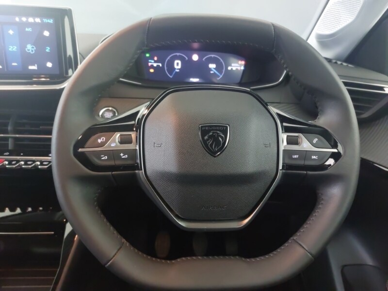 Used Peugeot 208 2024 for sale - 78041288: Photo 11