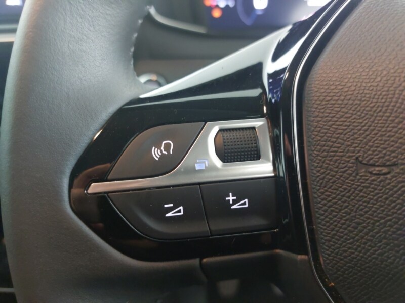 Used Peugeot 208 2024 for sale - 78041288: Photo 12