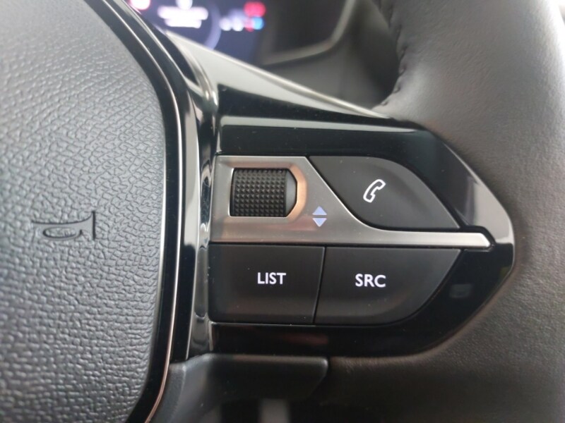 Used Peugeot 208 2024 for sale - 78041288: Photo 13