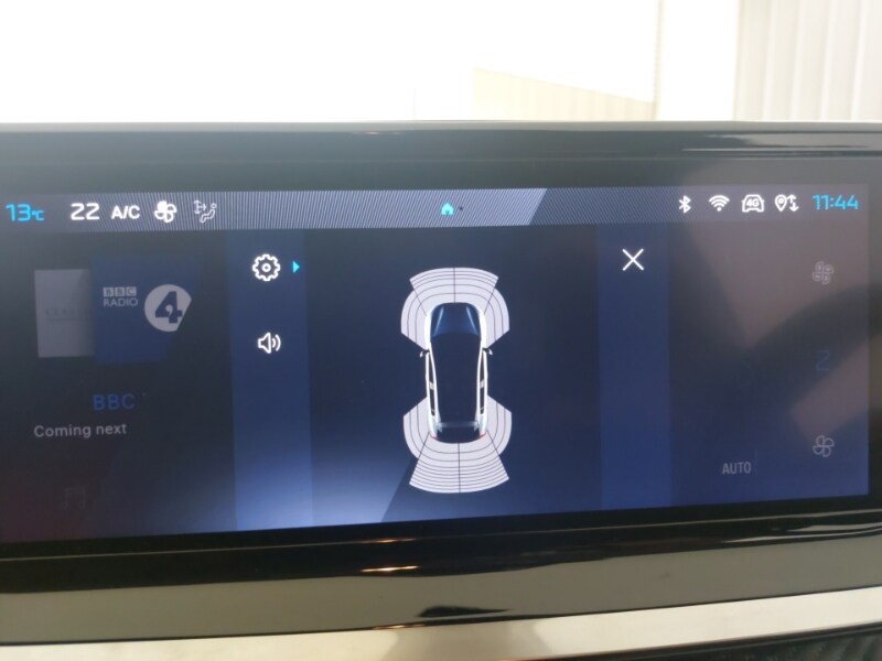 Used Peugeot 208 2024 for sale - 78041288: Photo 15