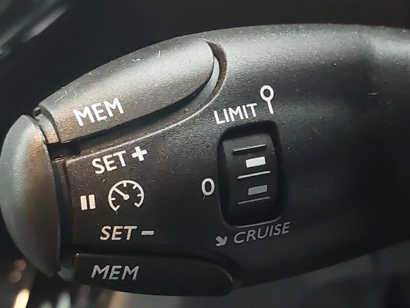 Used Peugeot 208 2024 for sale - 78041288: Photo 17