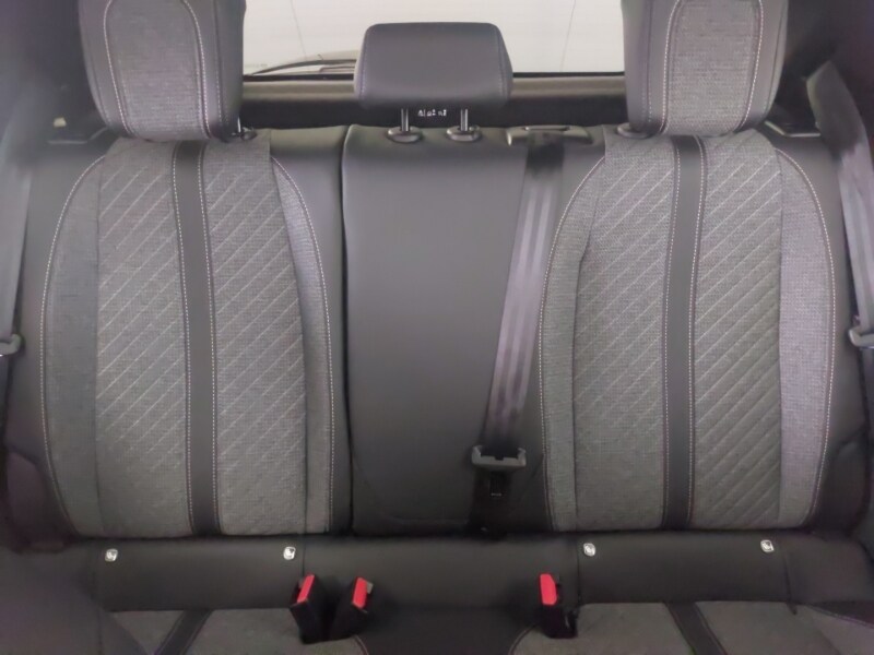 Used Peugeot 208 2024 for sale - 78041288: Photo 18